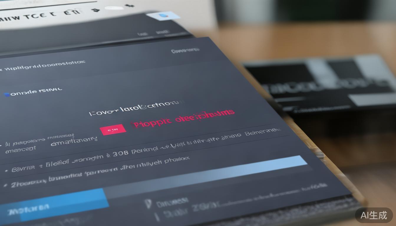 钱包客户端_钱包账户问题反馈_imToken钱包下载后的用户支持和反馈渠道