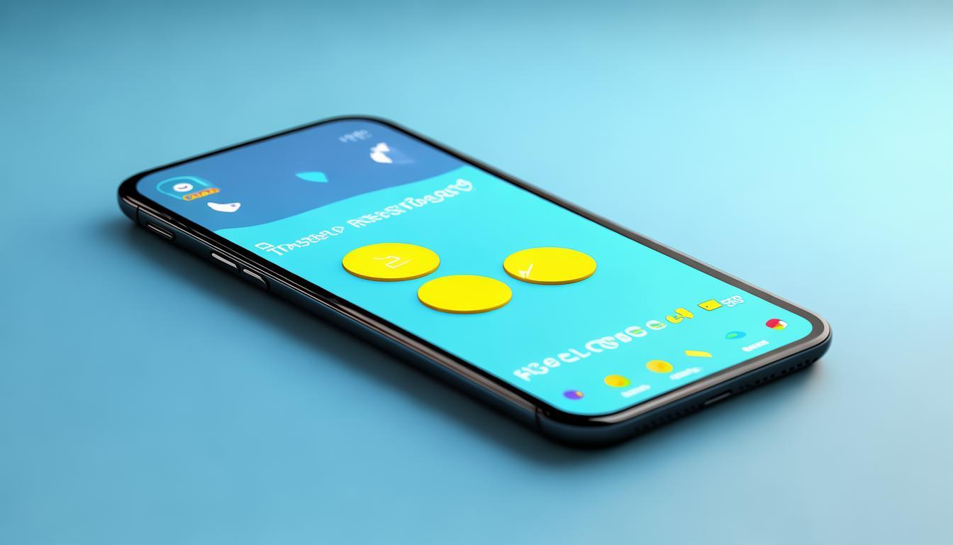 Tokenim钱包应用版与桌面版各有特色,便捷却存屏幕尺寸小弊端?