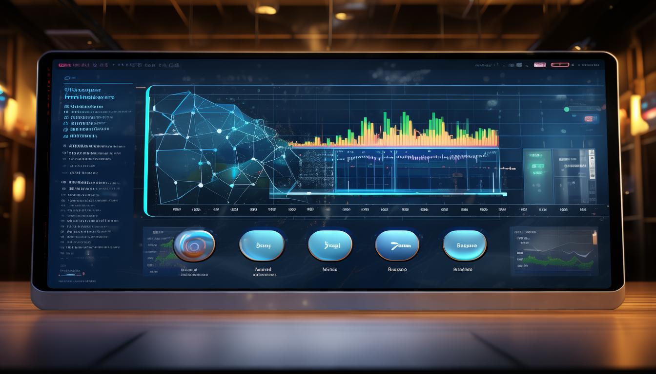 imToken官网版连接合约市场，为投资人带来多重益处
