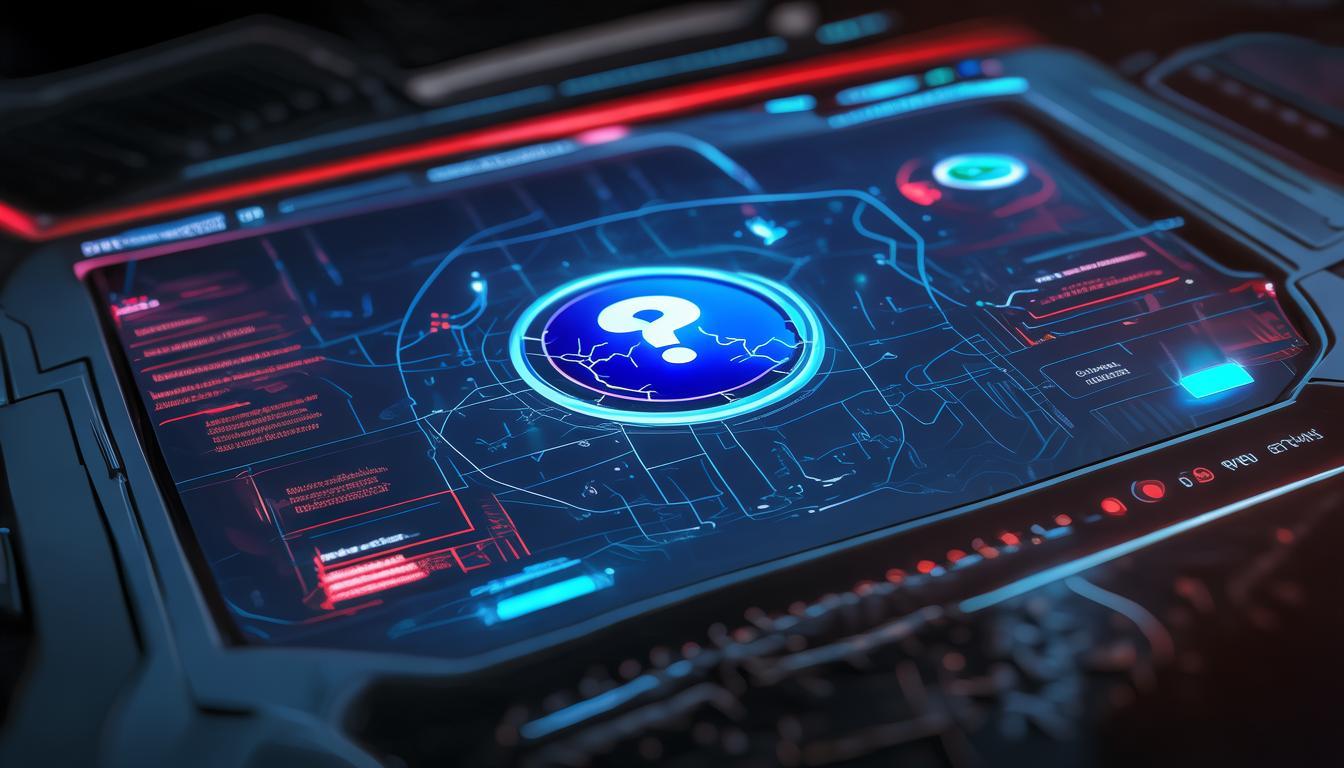 故事下载_imToken下载安装的市场反馈与用户故事分享_故事fm官网