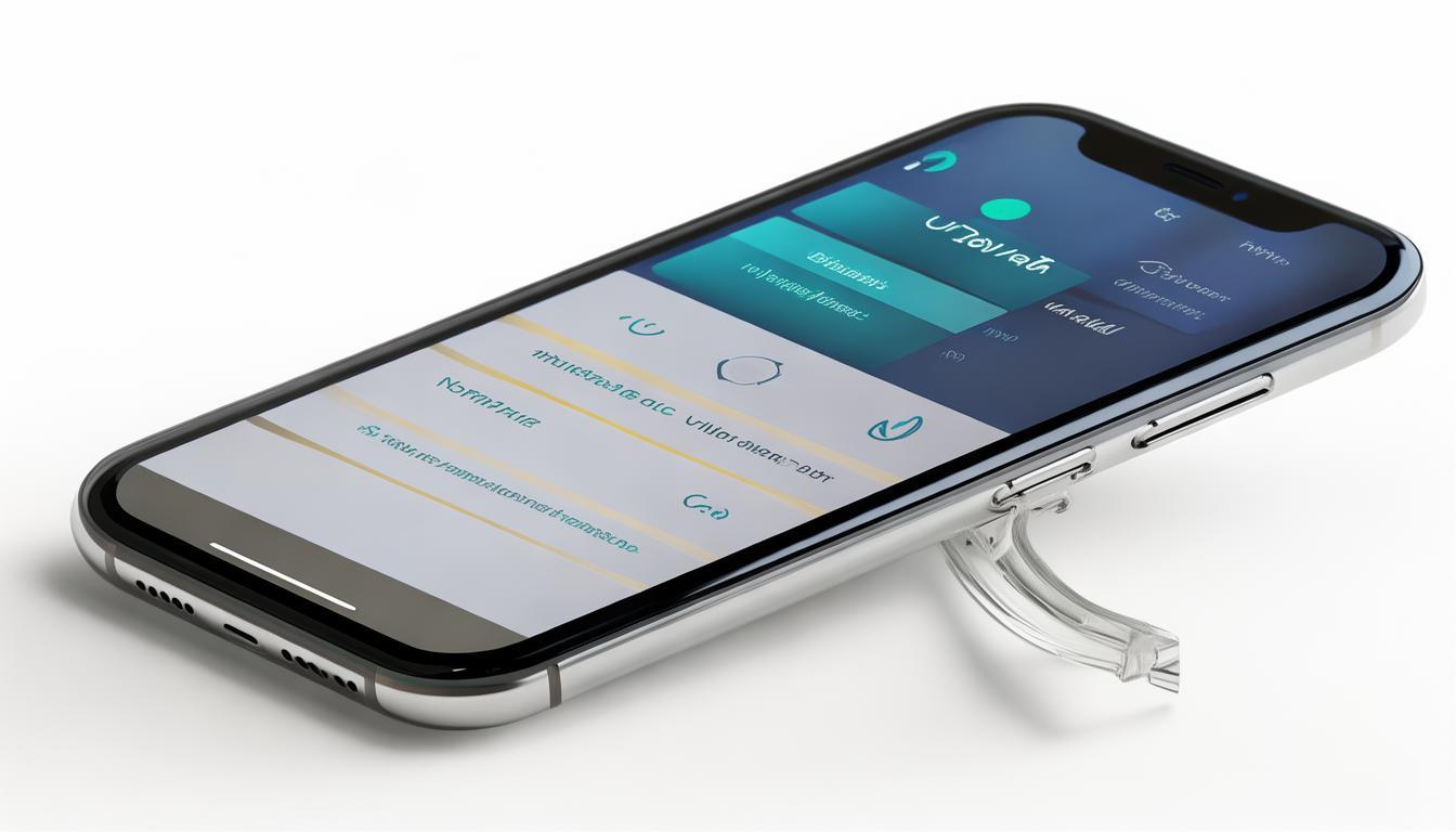 数字货币交易迅猛发展，imToken钱包凭何广受喜爱？