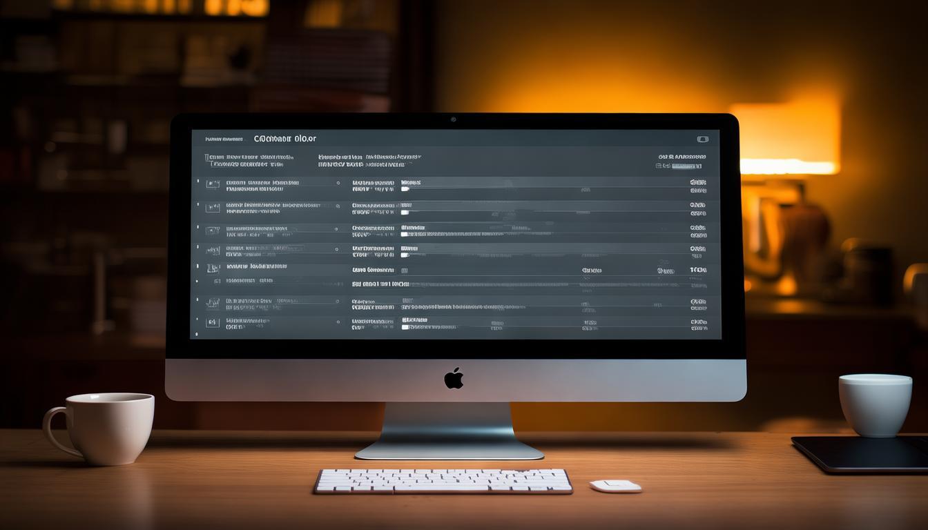 用代币钱包交易数字资产，这些法律合规事项要注意