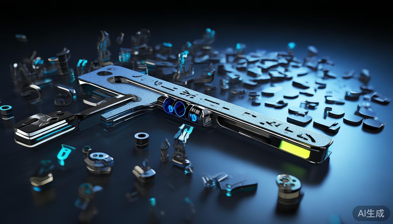 imToken 2.0版本安装时，这些保障资产安全的要点你需知道