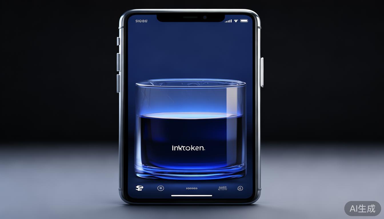 搜狐视频app下载官方下载_背景官网_深入了解imToken官方下载app的产业背景