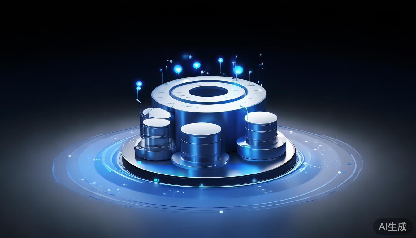 imtoken安卓版的行业应用与发展前景_android行业_android的发展前景