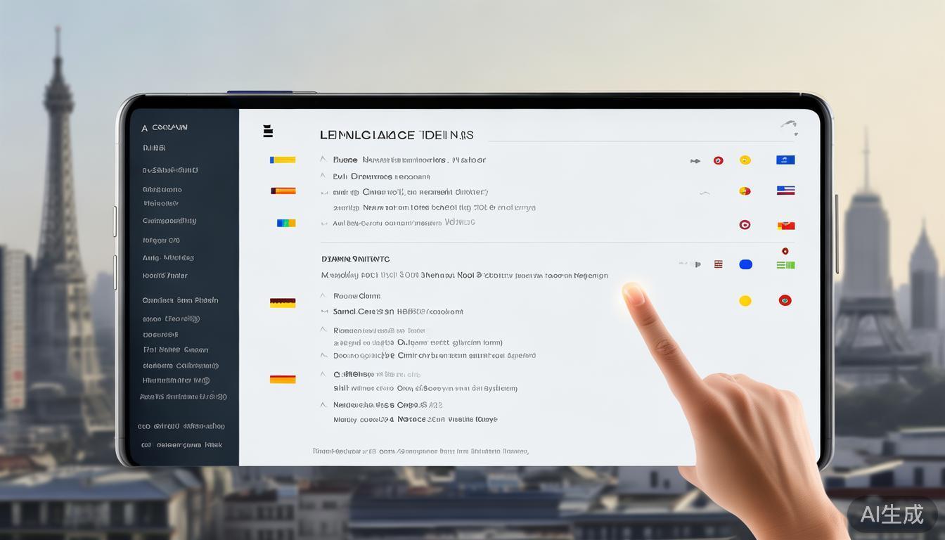 tokenim钱包最新下载的全球用户反馈,让每一位新用户了解使用本平台的真实体验。_钱包账户问题反馈_钱包用户排名