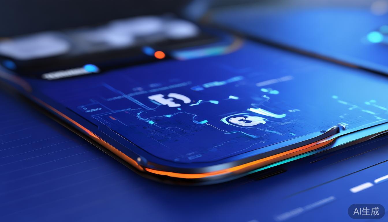 国富潜力基金官网_万联证券手机版下载官网下载_深入了解imToken官网下载1.0版的协作优势与潜力?