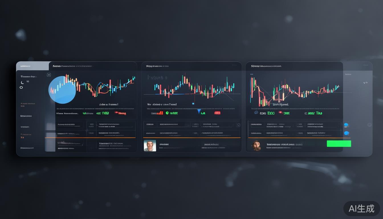 使用imToken钱包最新版本进行全球性支付，这些关键步骤要知道