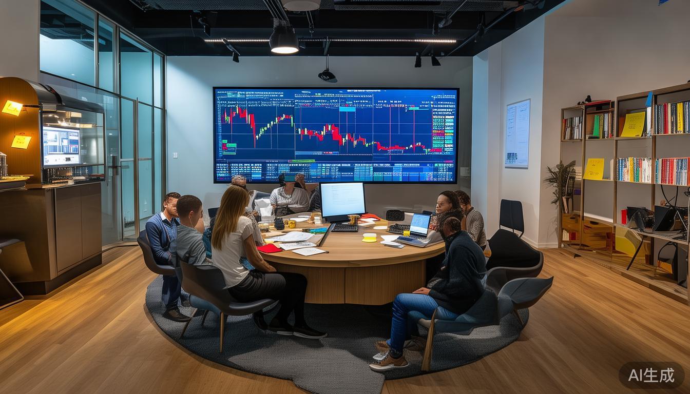 挑战与机遇并存文章_挑战与机遇并存英文_如何通过最新token钱包下载的社区互助功能,与其他用户共同迎接市场机遇与挑战。