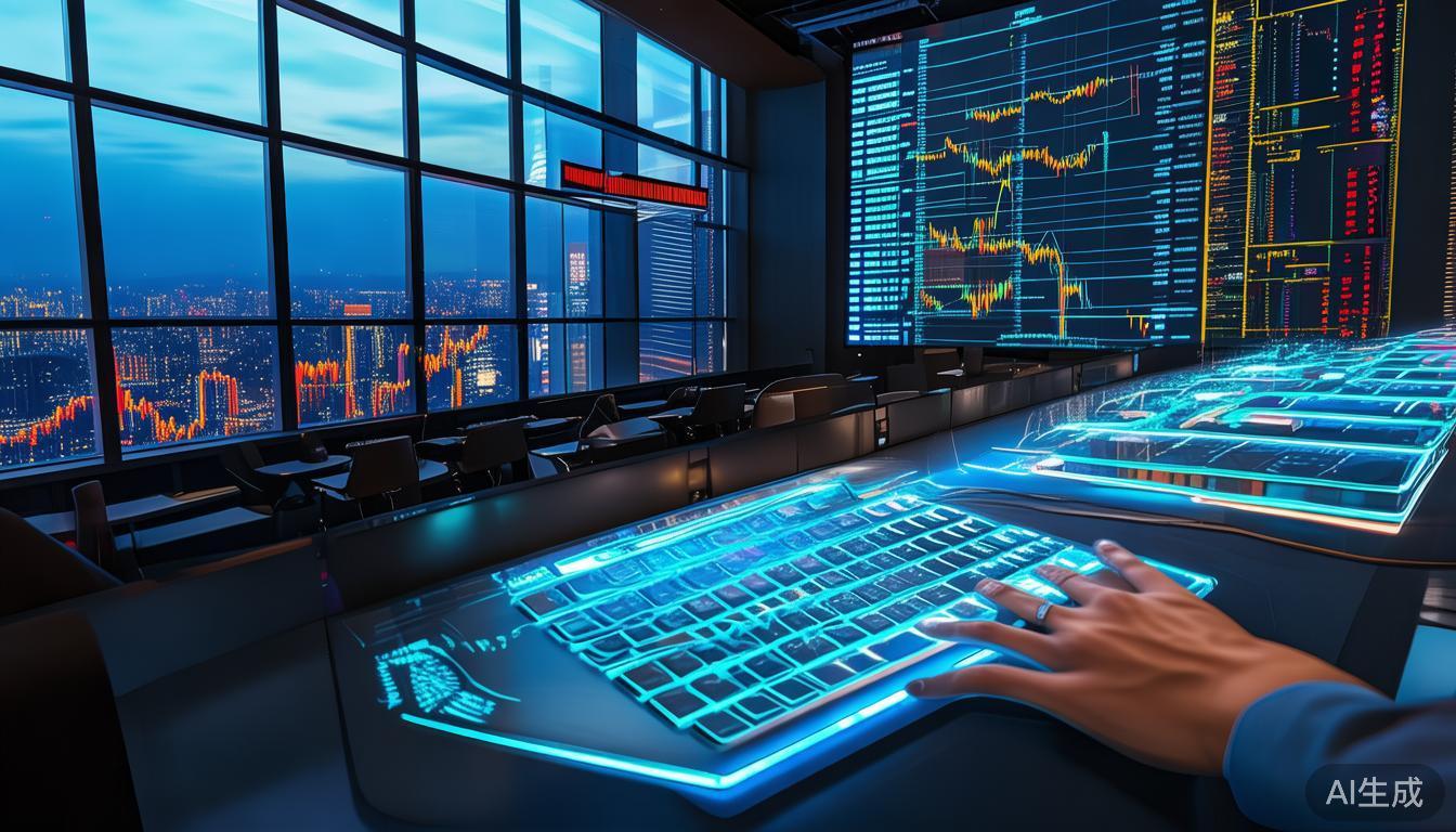 使用imToken官网下载2.0国际版的十大理由_使用imToken官网下载2.0国际版的十大理由_使用imToken官网下载2.0国际版的十大理由