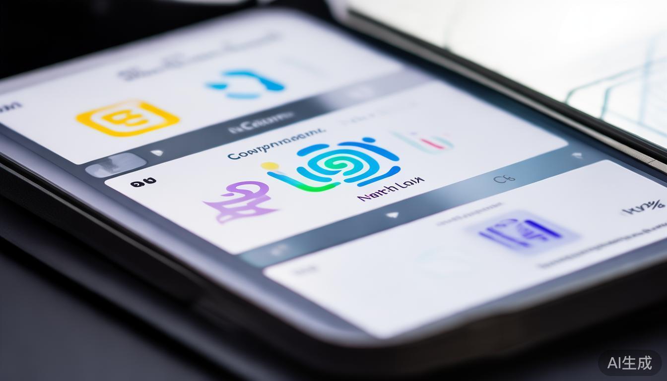 imToken 最新版本提升交易透明度，从三方面具体阐述