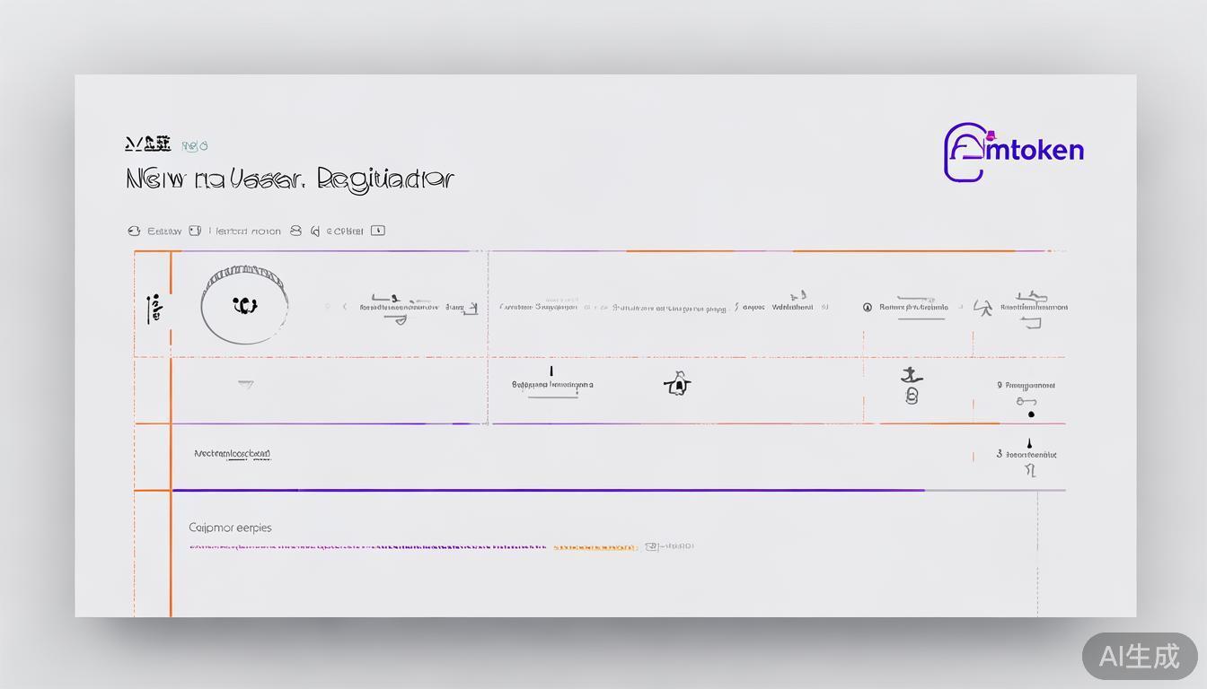 网站用户体验分析工具_最新imToken网址对新手用户的友好度分析_友好度系统