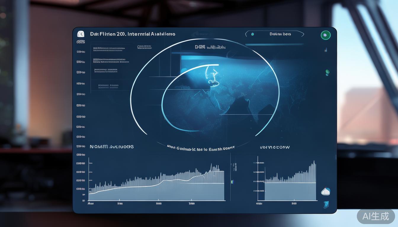 剖析imToken 2.0国际版用户行为及市场反应，对产品迭代意义重大