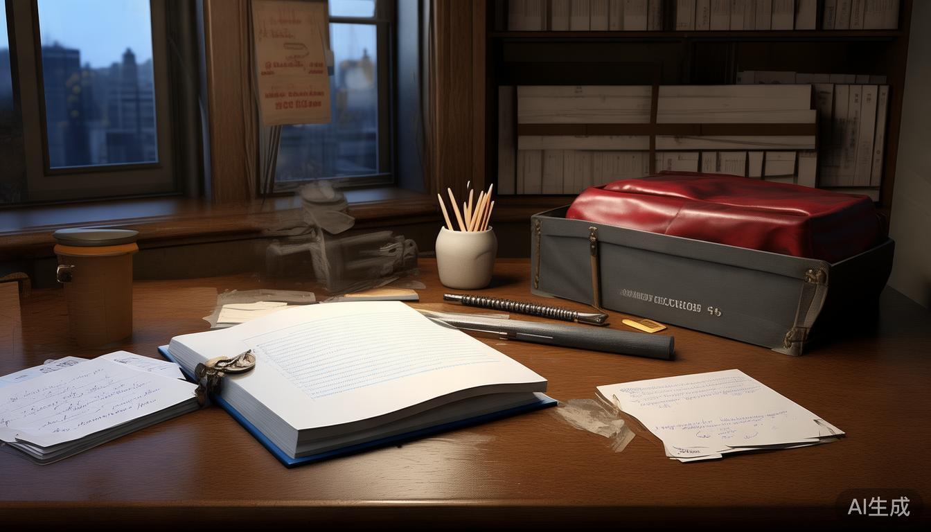 imToken钱包安全使用指南：如何保障资产安全？掌握这几点关键技巧