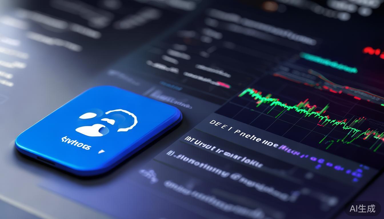 imToken安卓版：安全钱包与协作平台，如何拓展DeFi与NFT合作网络？