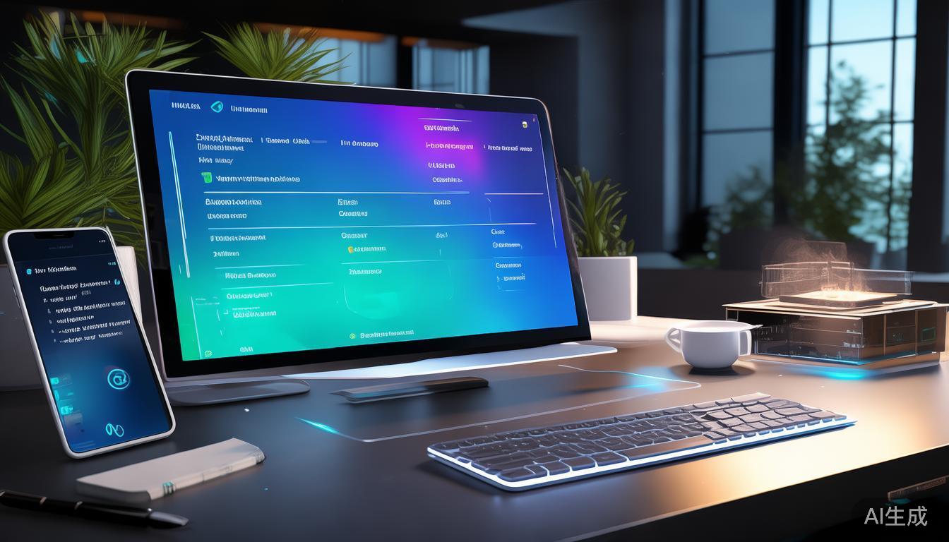 imToken官网教程：连接全球投资社区，获取实时动态与DeFi策略