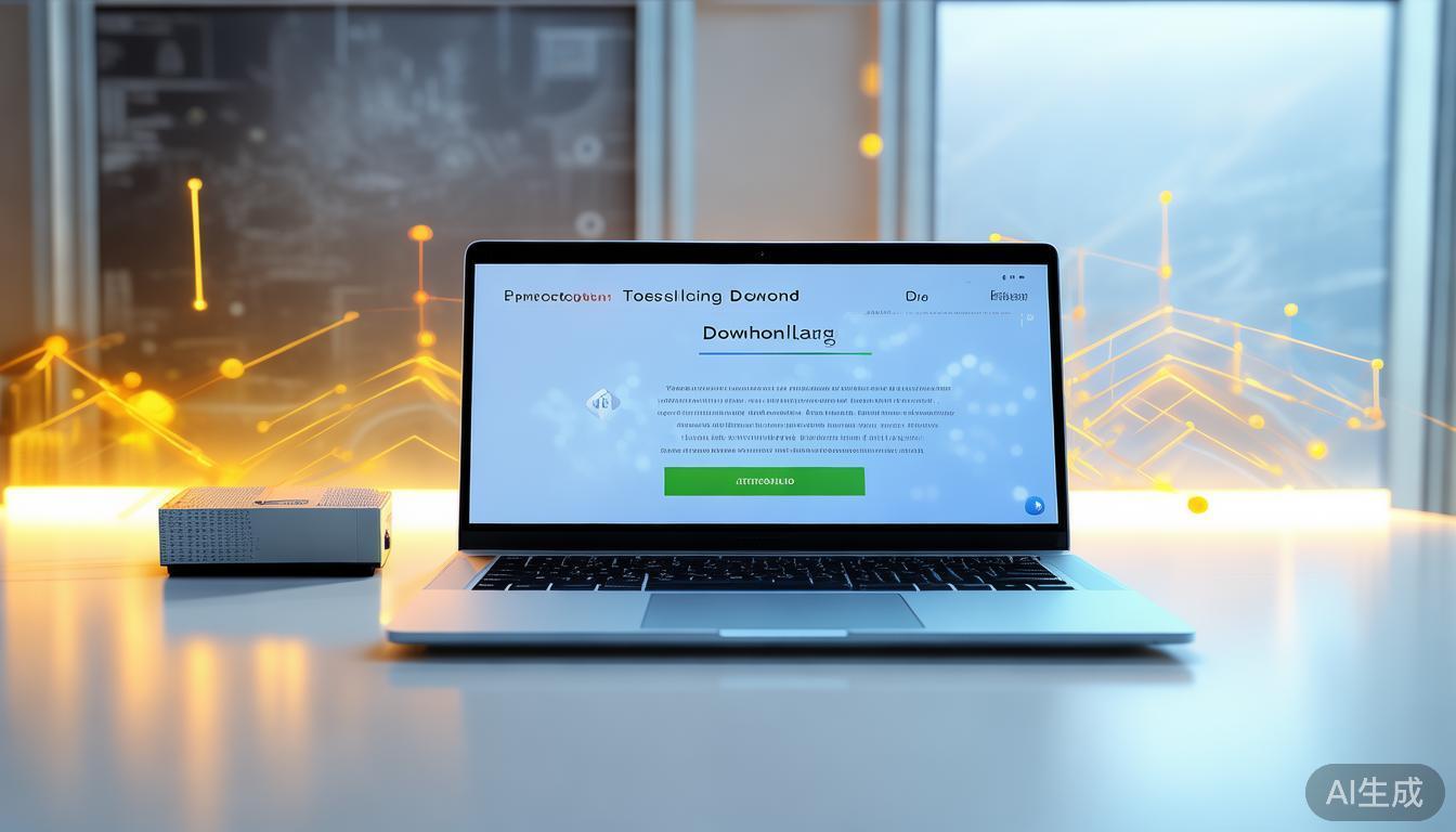 imToken中文版重磅优化：整合官方下载入口，提速降耗，简化新手流程