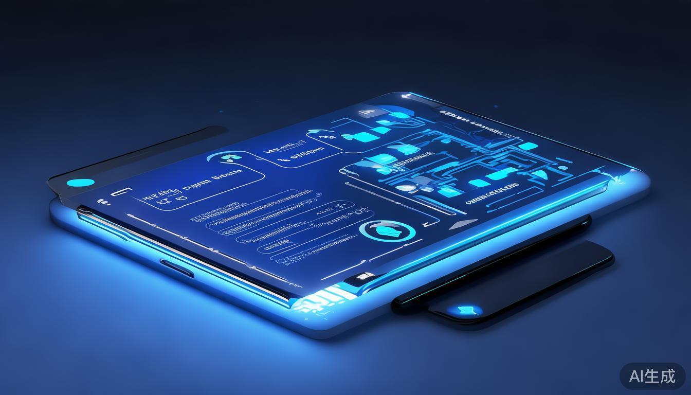 深入探讨imToken最新版2.0的实用工具与功能_深入探讨imToken最新版2.0的实用工具与功能_深入探讨imToken最新版2.0的实用工具与功能