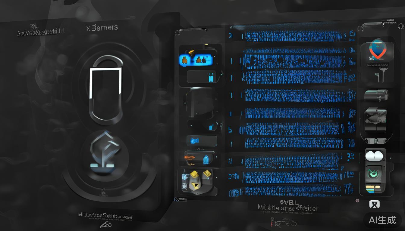 imToken安全机制全解析：审计、风控与用户自护，如何保障资产安全？