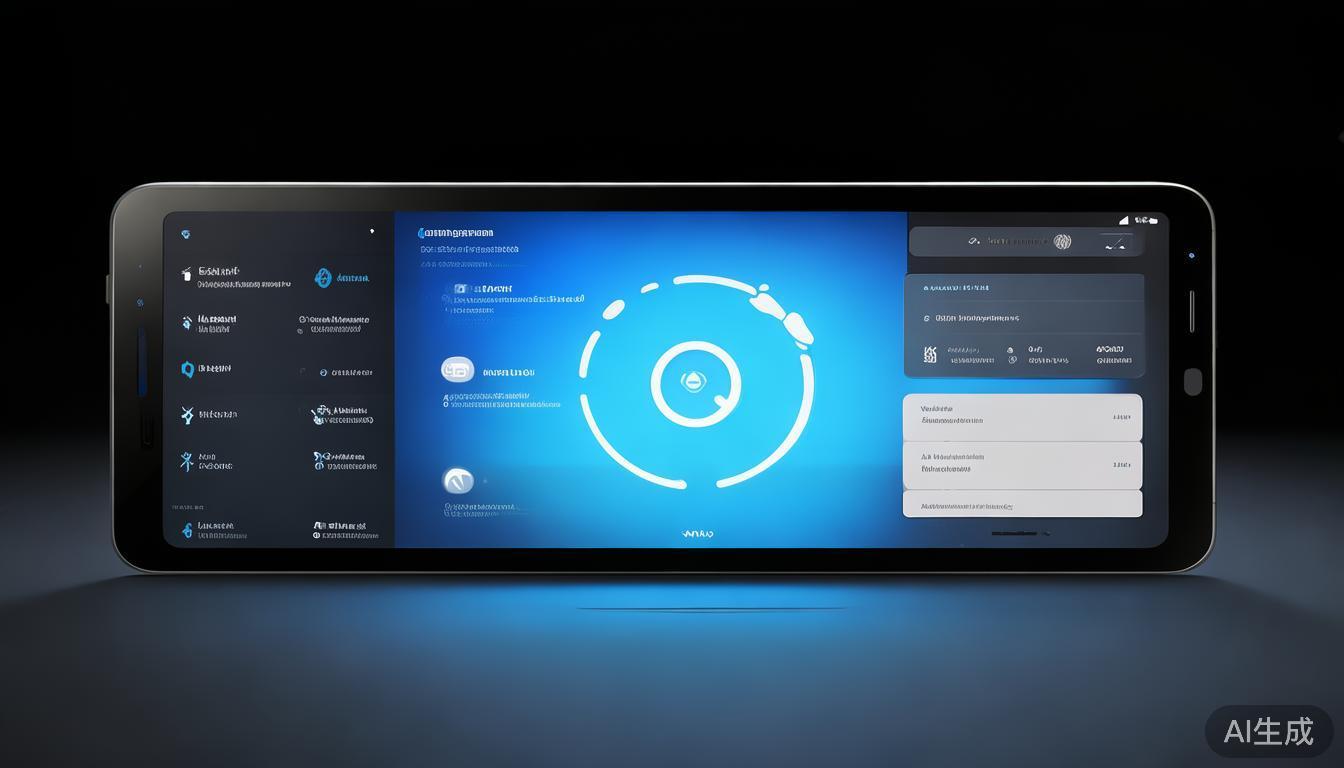 imToken免费版如何提升社交动力？管理数字资产、参与社区活动，让你更积极
