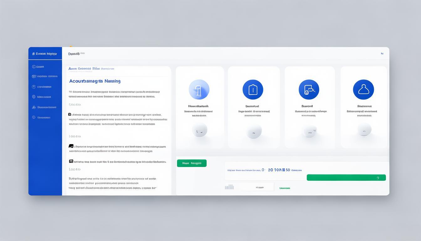 Tokenim正版应用:便捷创建管理投资账户,附详细操作步骤