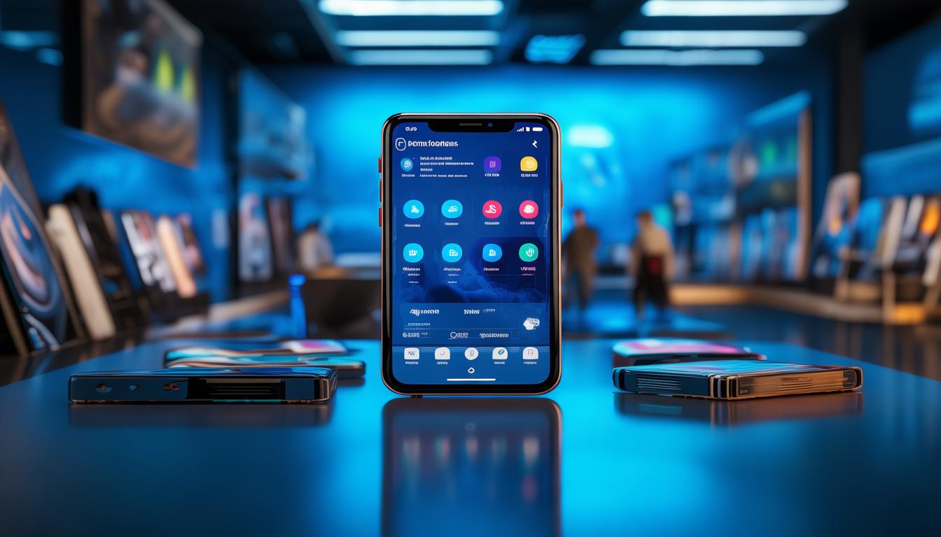 最新imToken安卓版下载app的客户支持与市场影响_最新imToken安卓版下载app的客户支持与市场影响_最新imToken安卓版下载app的客户支持与市场影响