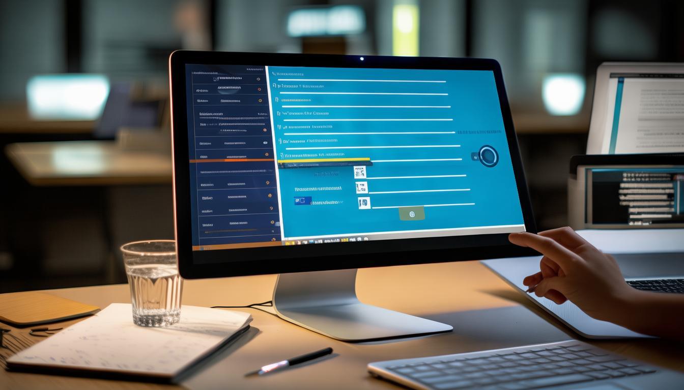 通过imToken钱包软件买卖智能合约的具体做法及注意事项