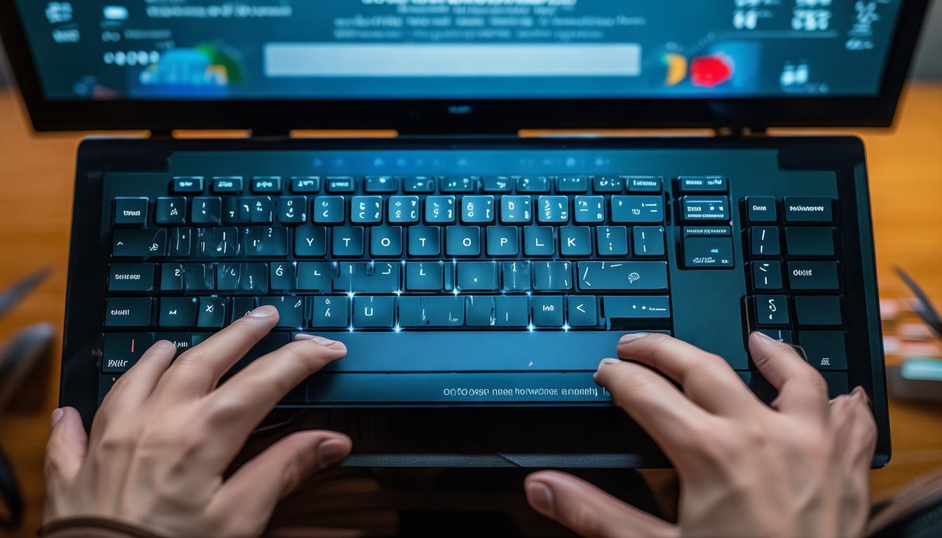 使用im钱包处理财产调拨，保障安全需重视官方渠道及密码设置