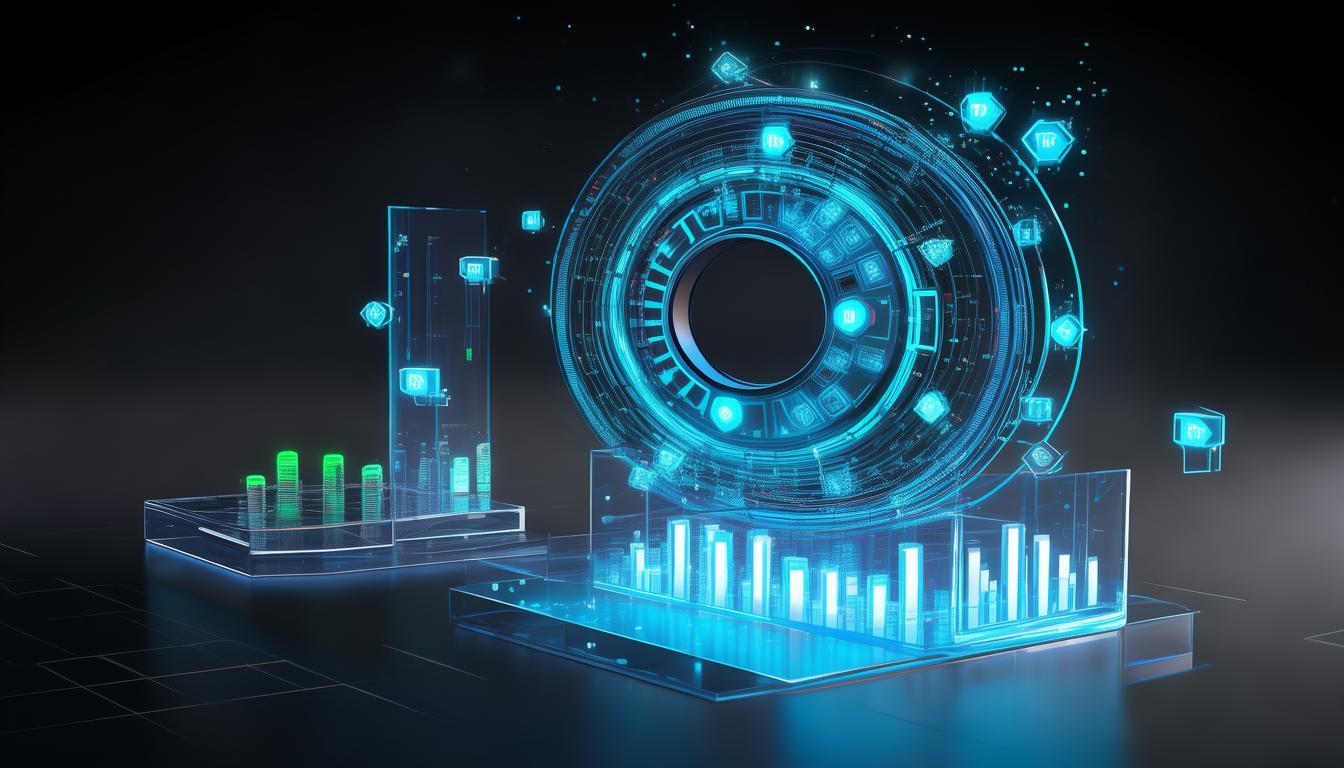 深度剖析imToken钱包：连接区块链世界的多元生态与安全桥梁