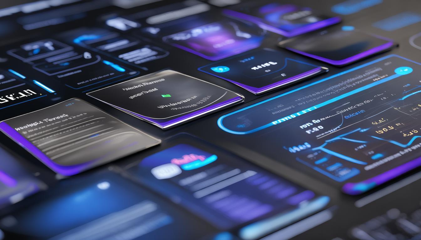 Token.im安卓版官网：提升数字资产流动性，助力资金灵活调度与管理