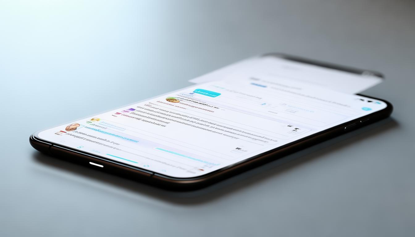 官网下载安装im钱包，优化投资组合超便捷！使用需留意安全设置