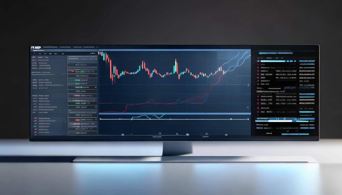 imToken官方网站：功能丰富的数字钱包平台，满足多样需求