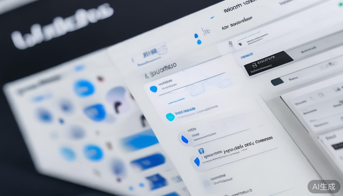 imToken钱包下载流程关乎多方，加强风险警示与配合监管很重要