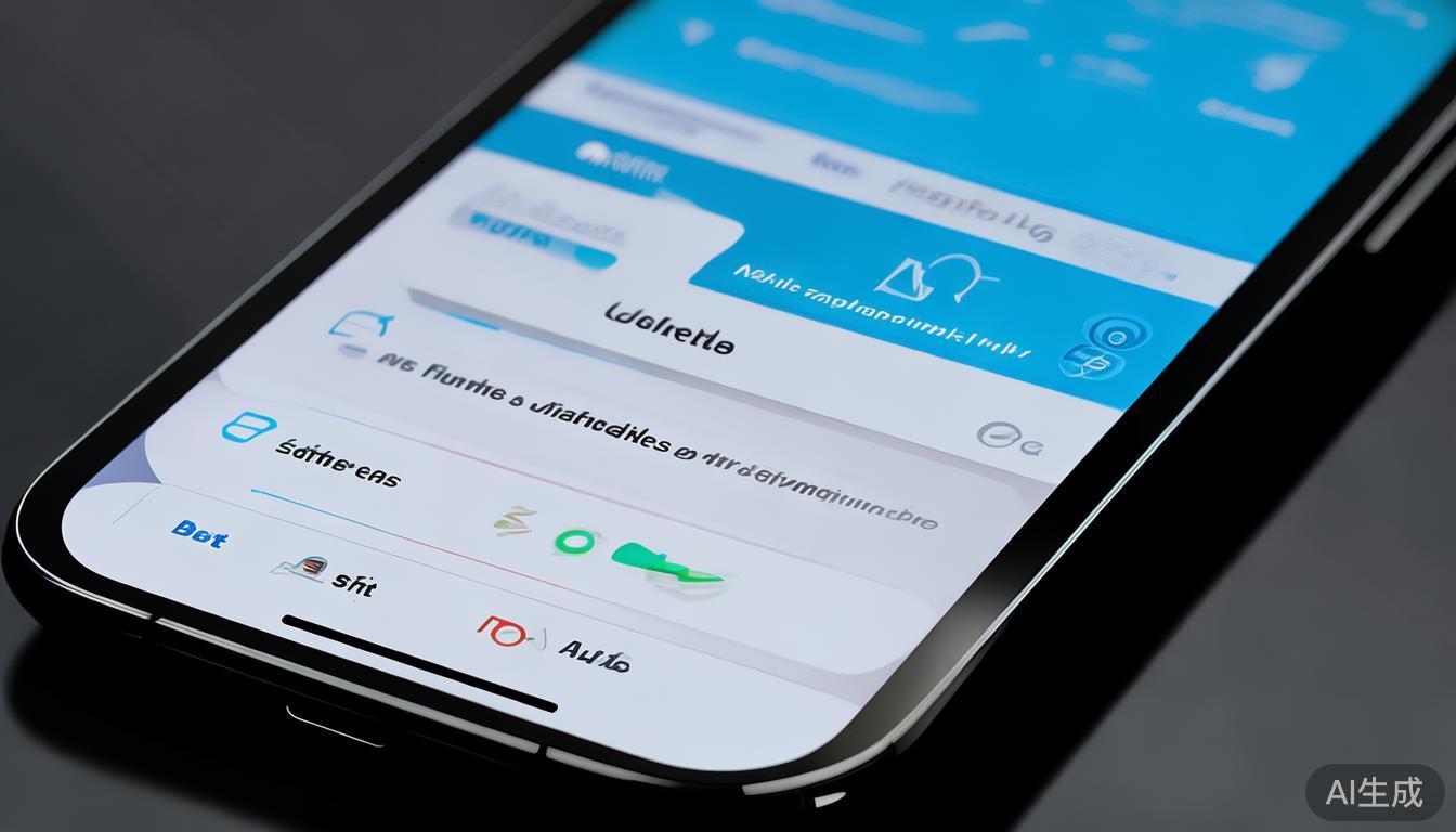 安卓版im钱包如何调整提醒和通知？确保资金安全的关键设置