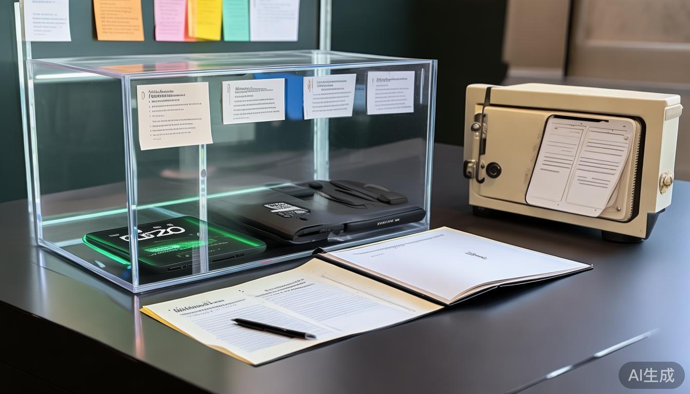 获取im钱包安卓版本需谨慎！这些关键点要事先弄清楚