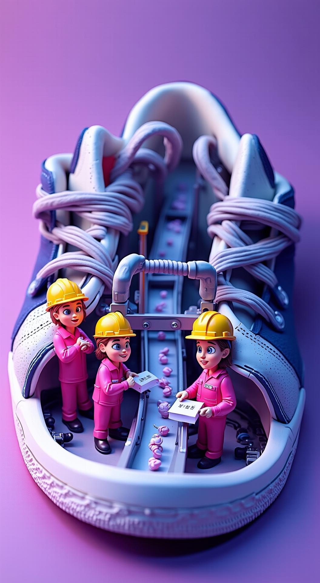 imToken钱包官方app：加密货币领域的便捷数字资产交易平台