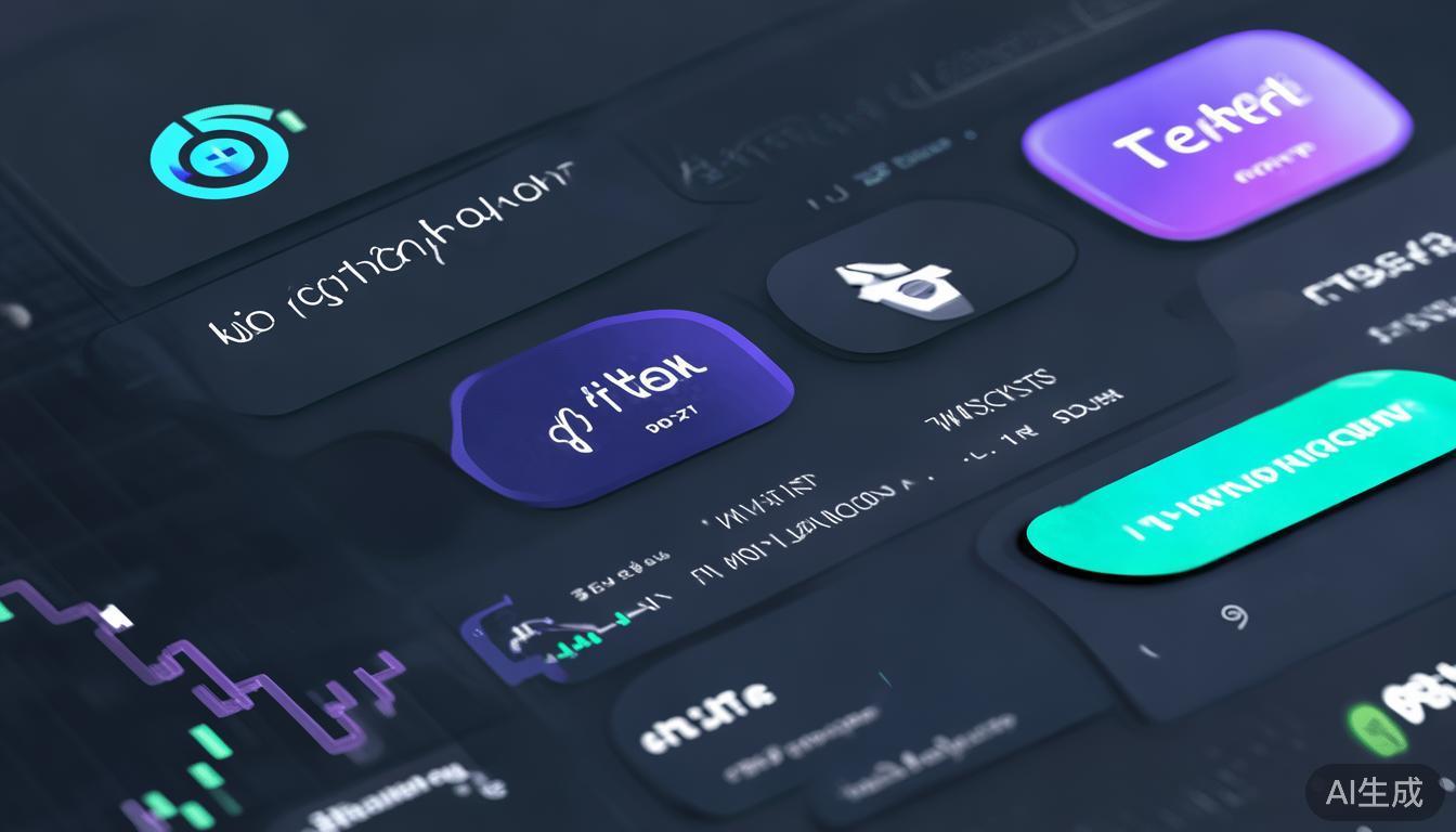 imToken下载入口的业务拓展与用户参与_imToken下载入口的业务拓展与用户参与_imToken下载入口的业务拓展与用户参与