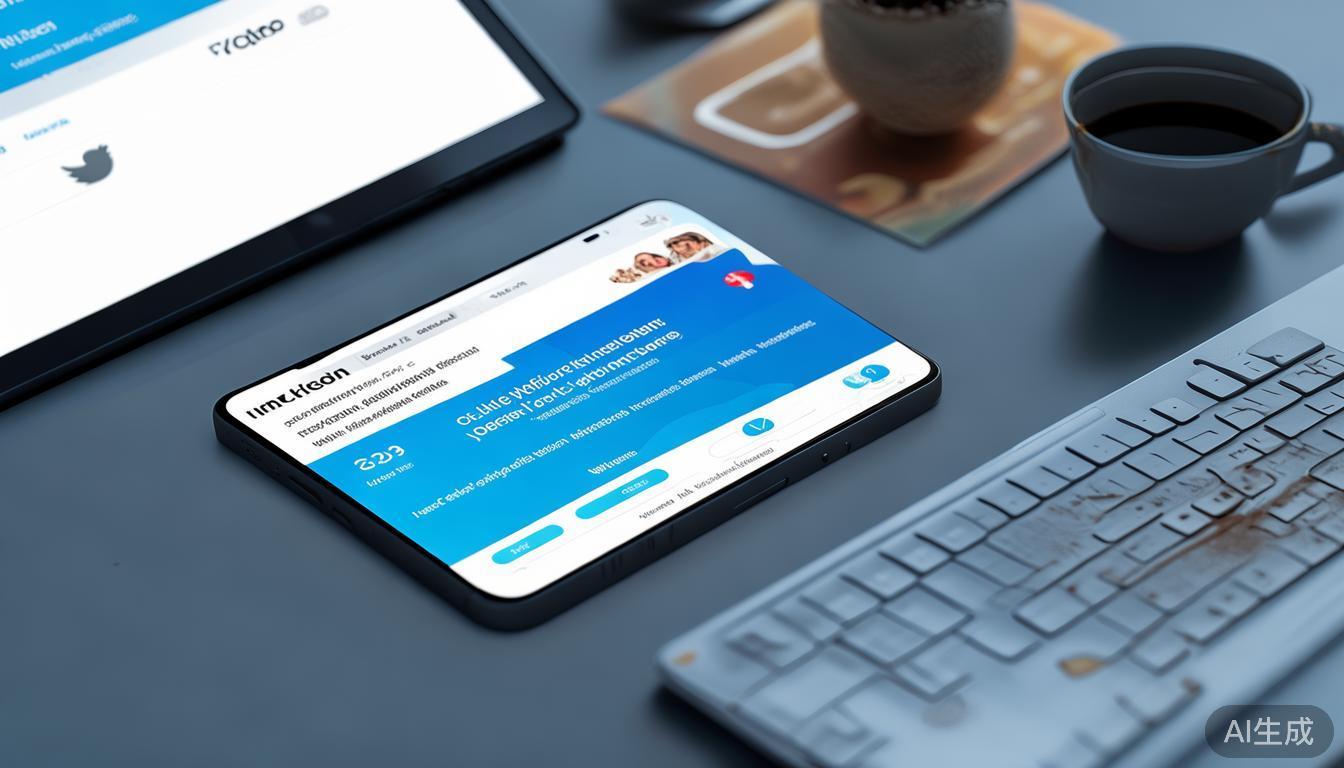 掌握imToken官网1.0版本最新信息的几种便捷途径