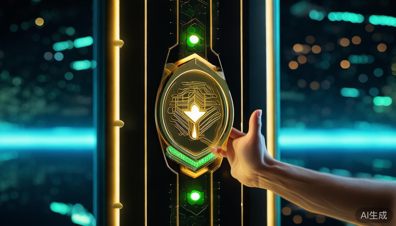 数字资产管理领域多年从业者，见证imToken国际版在全球市场突围