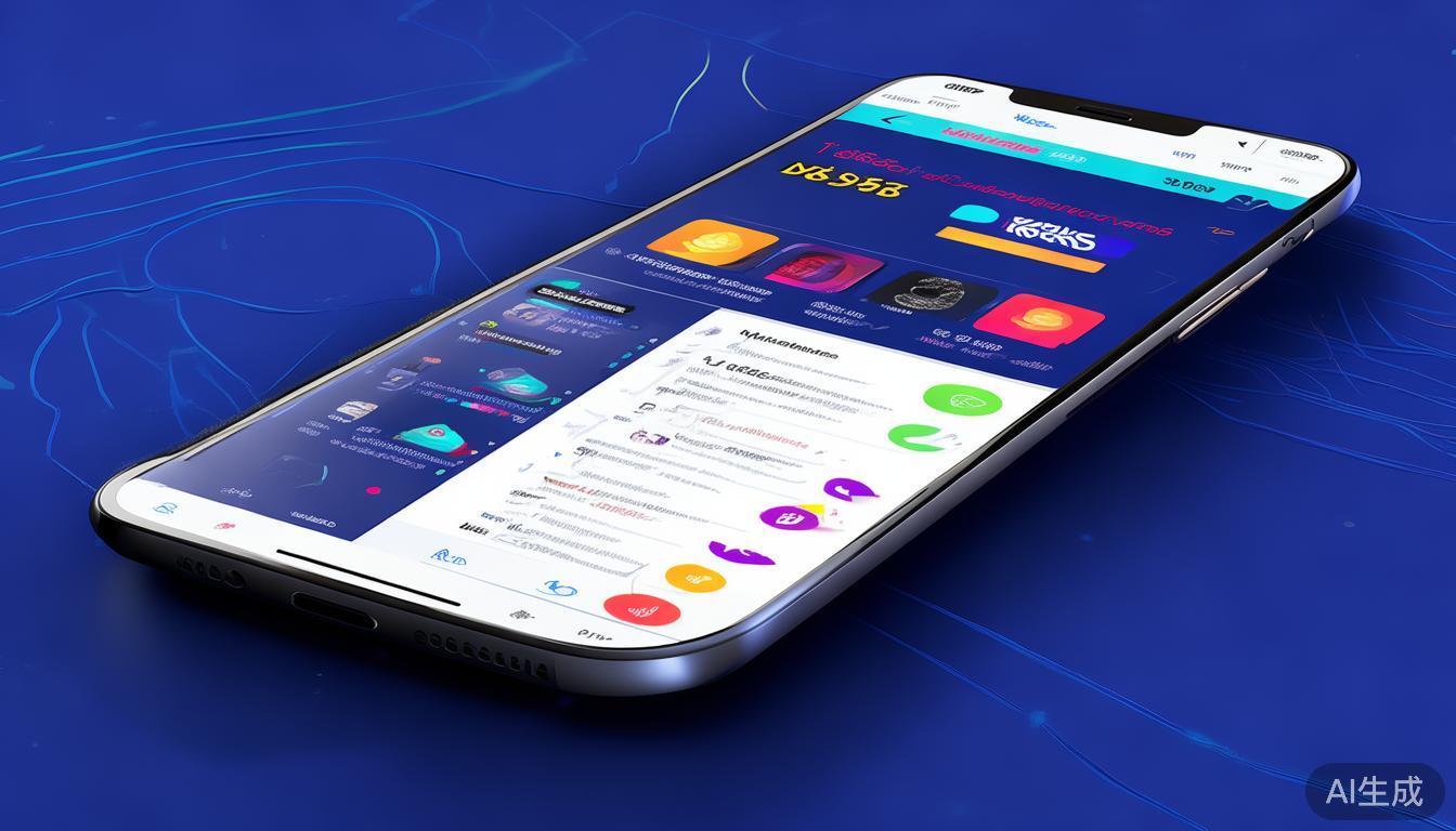 imToken在加密货币领域深耕多年，安全性成其受青睐关键？