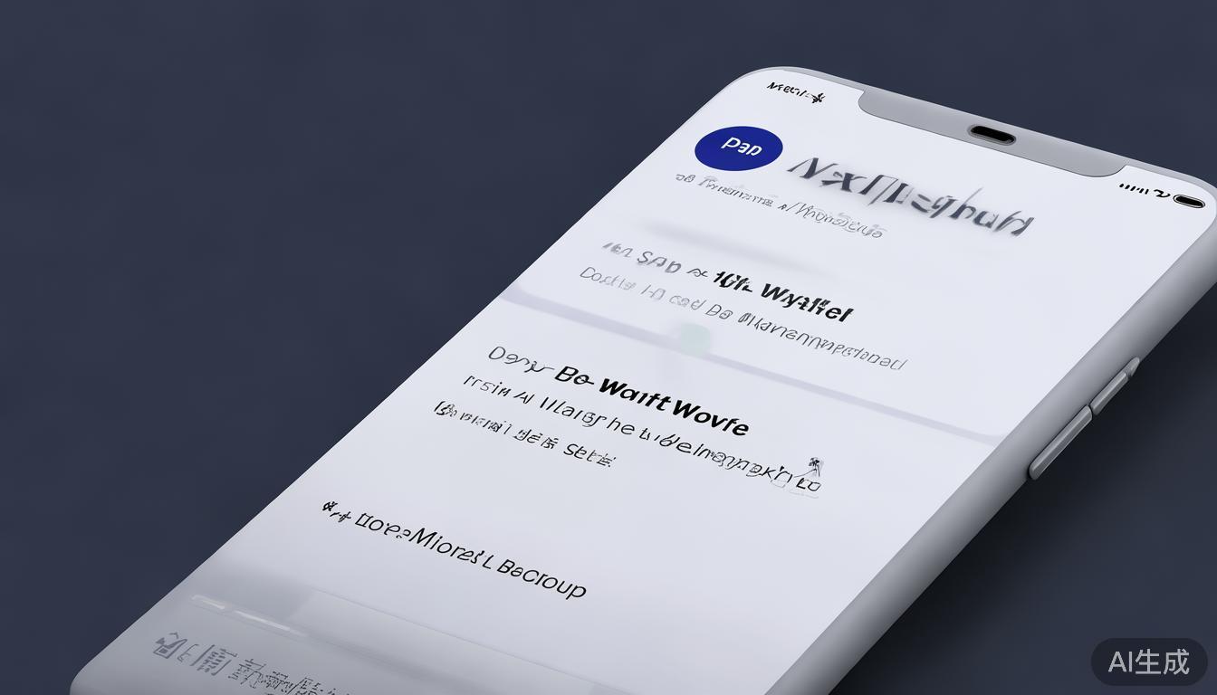 数字资产管理工具竞争激烈，如何借官方下载提用户参与度？