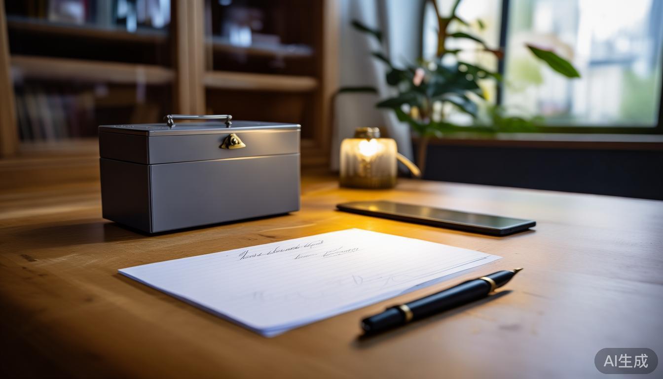 imToken安卓下载避坑指南：3大关键要点，保障你的资产安全