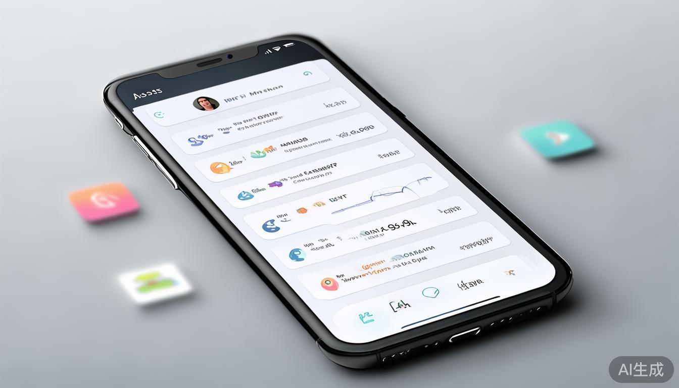 imToken下载与核心功能详解：保障资产安全，掌握便捷操作