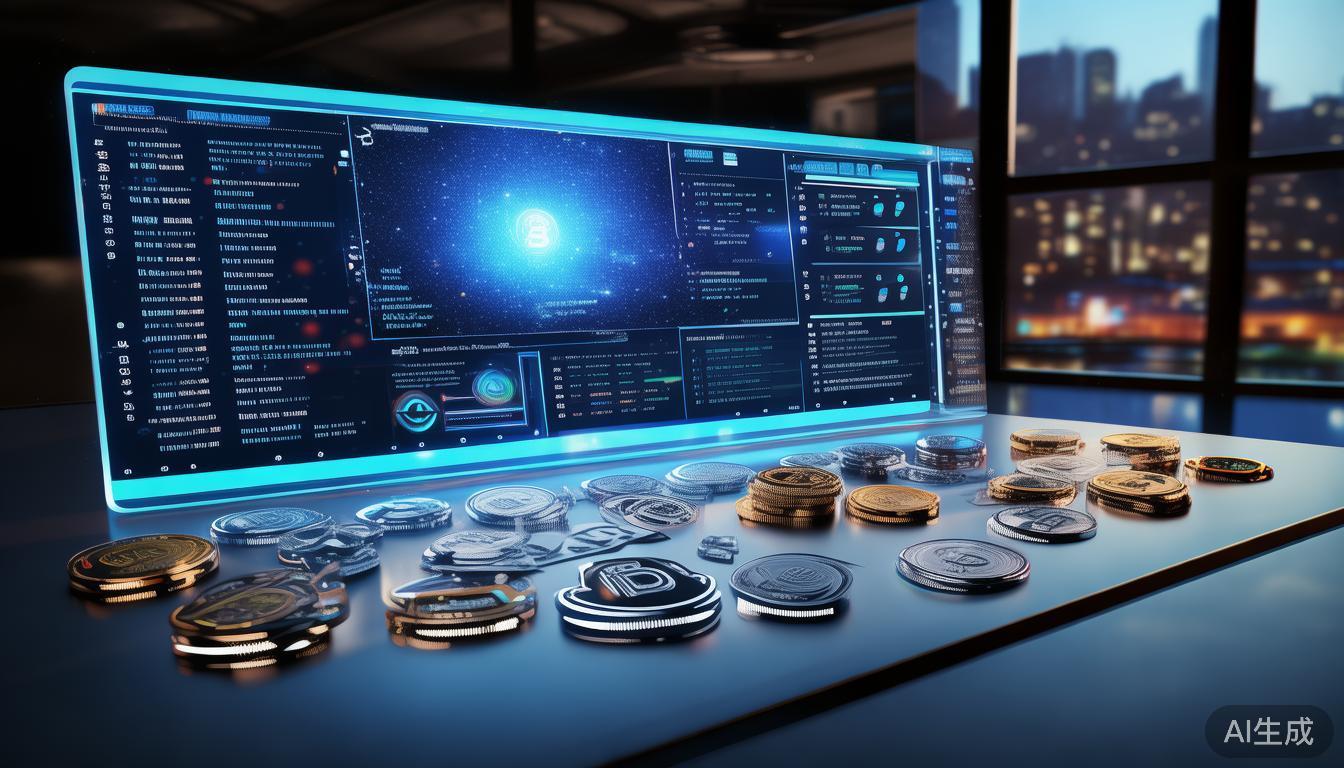 Tokenim钱包如何添加新币种？3分钟搞定资产管理，实现多元化投资