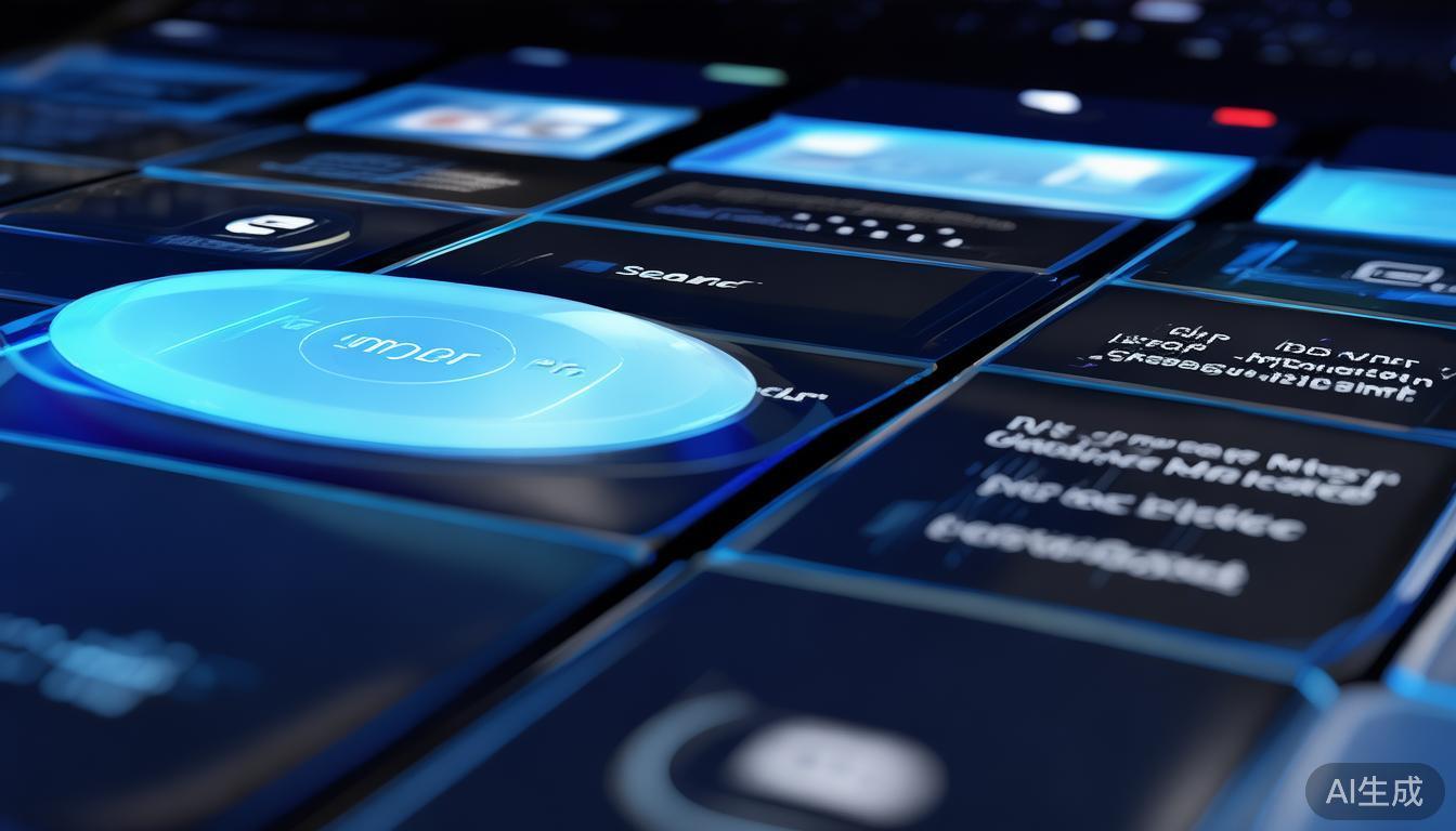 imToken官方网址如何确认？安全使用指南：从小额交易开启DeFi、NFT投资