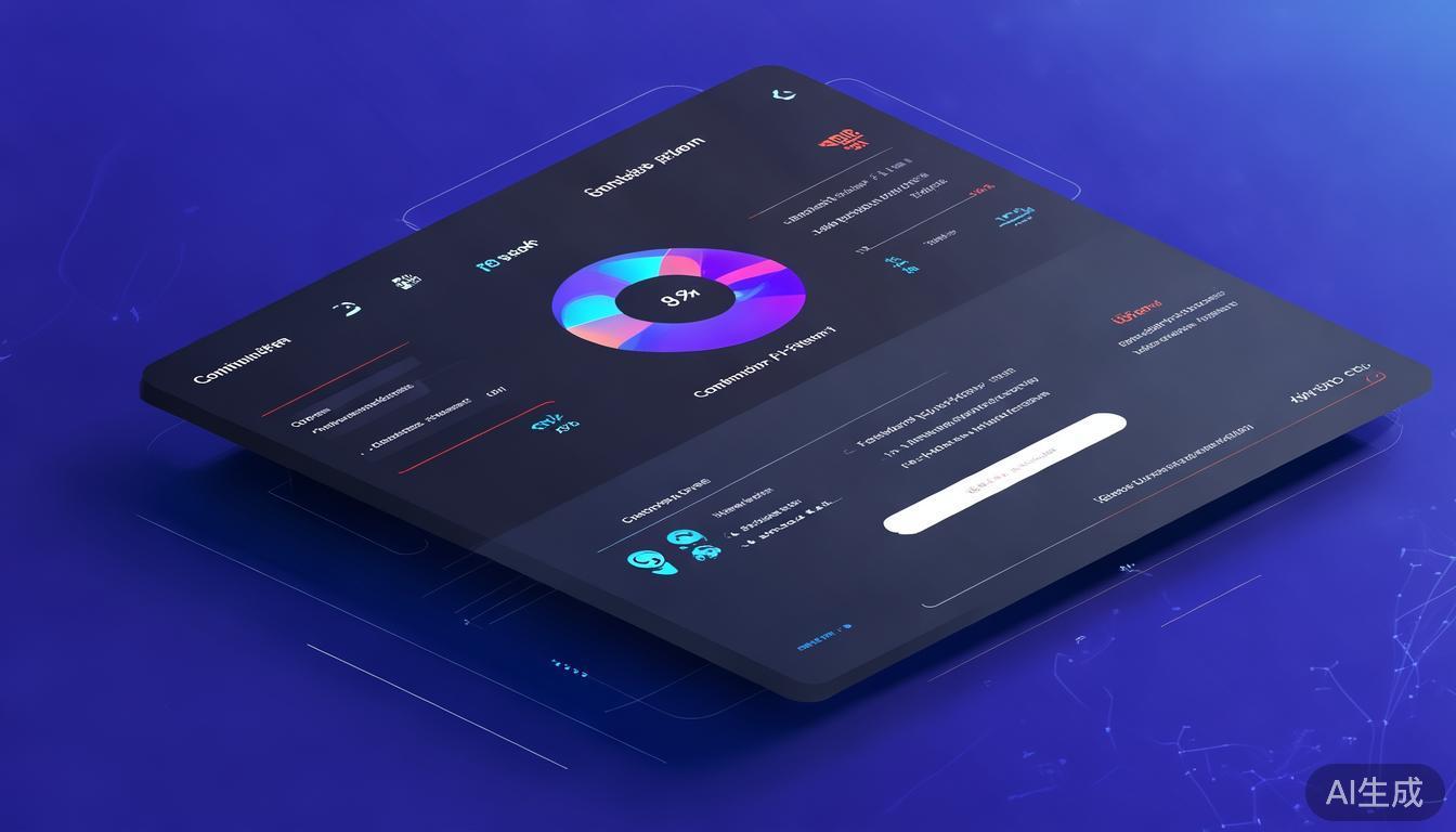imToken国际版2.0社群运营指南：三大策略构建活跃生态，提升用户参与感