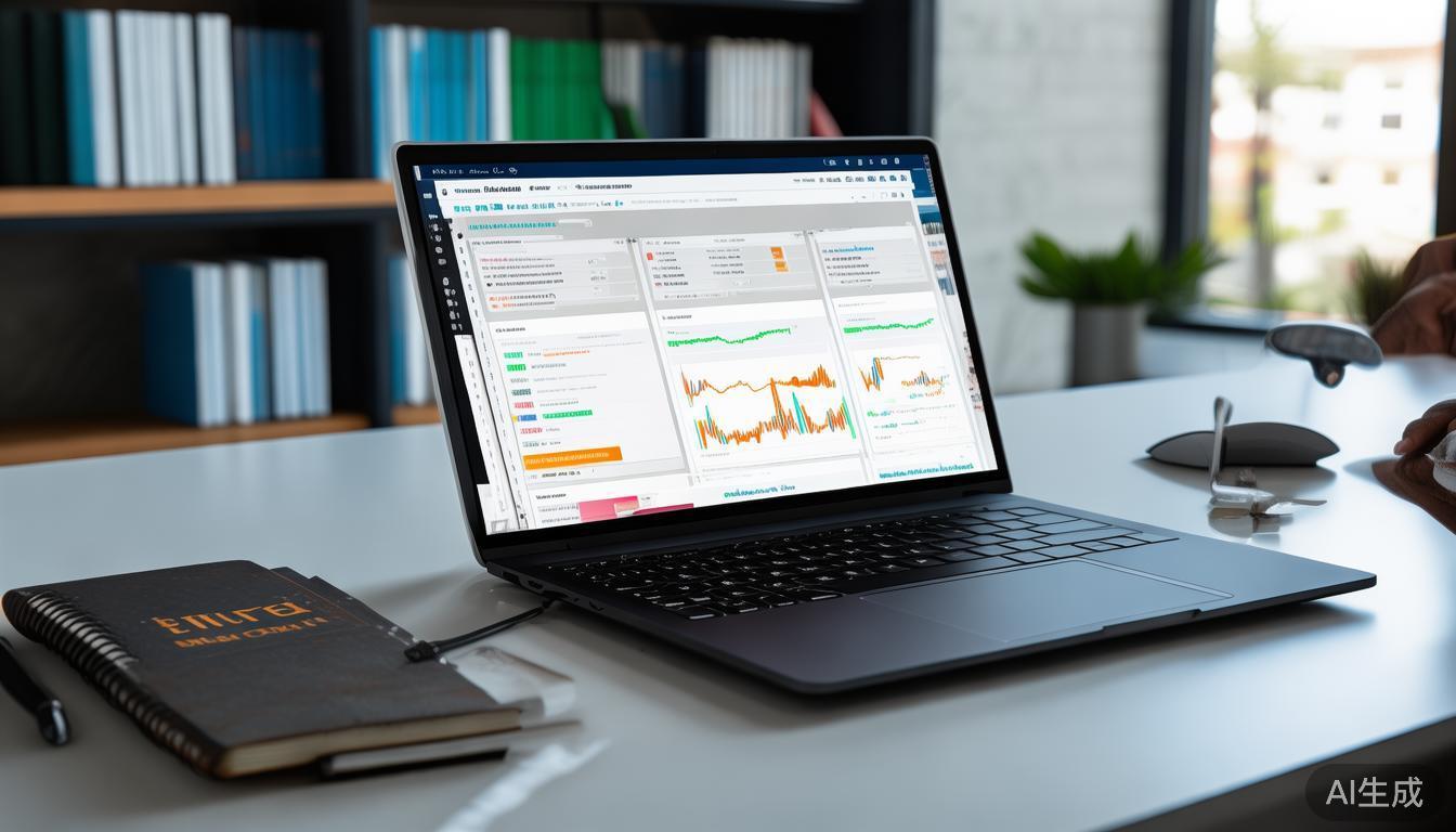 imToken投资策略指南：如何制定有效方案，管理风险并实现长期盈利？