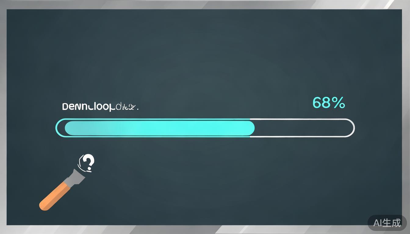 imToken官方问卷深度解析：关注下载安全与用户体验，构建资产防护屏障