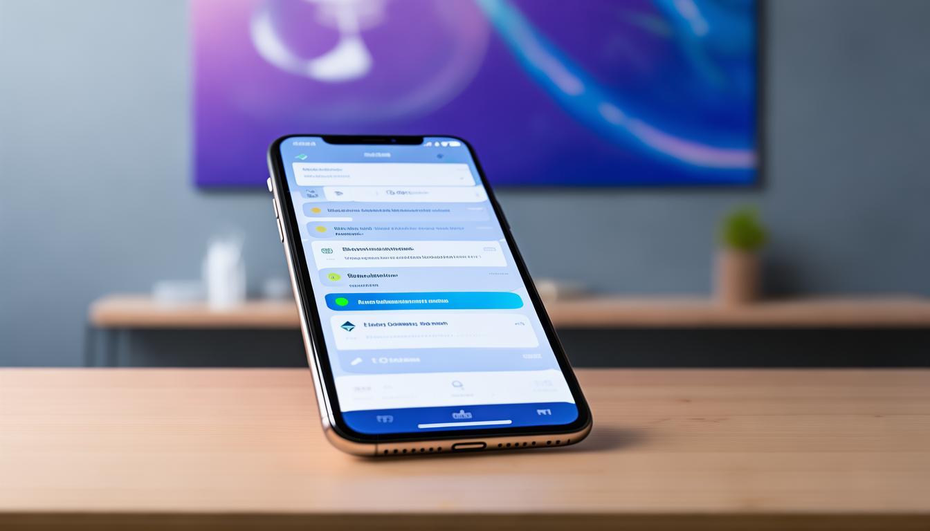 imToken官网下载助提升资产流动性，安全便捷链接多交易平台