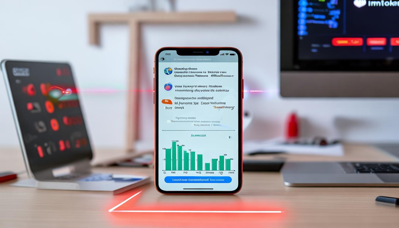 钱包app_imtoken钱包视频教学_imToken钱包下载的终极指南